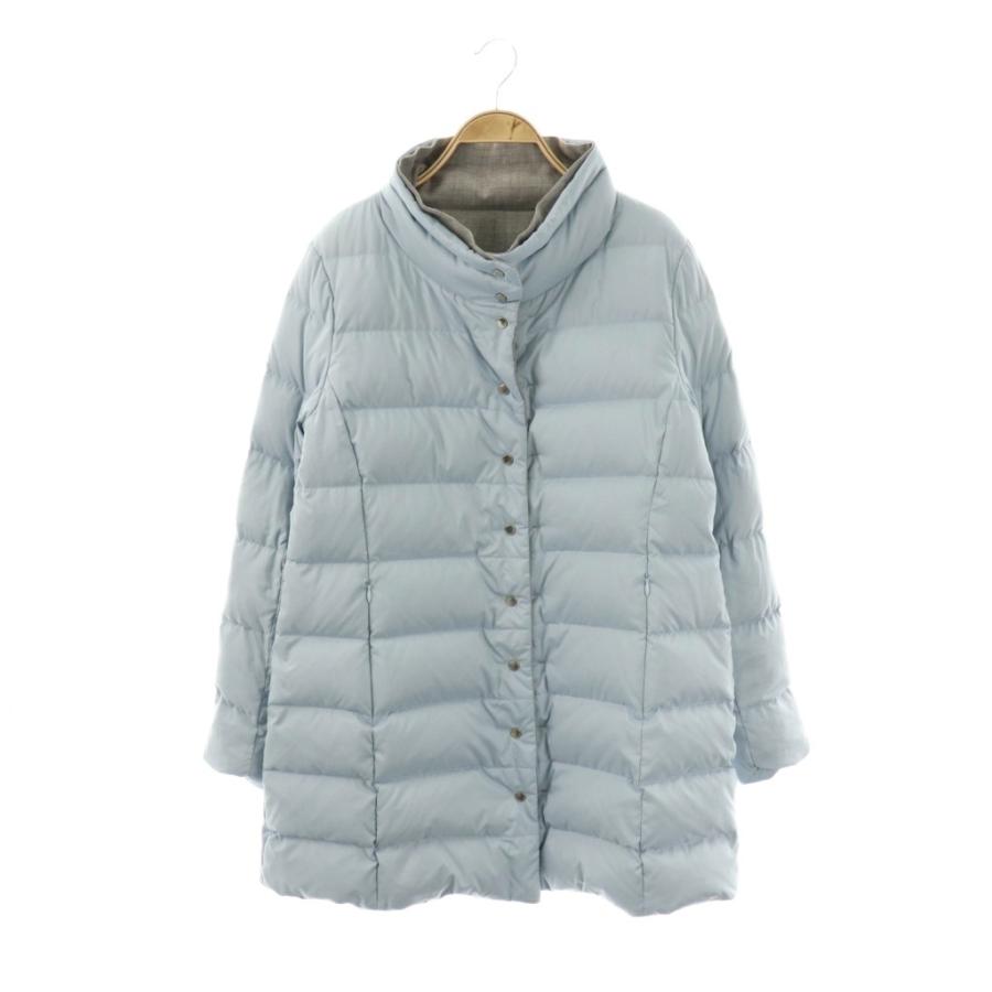 【新品】アクアスキュータム　ダウンコート　10 SNAP for SPECIAL 10%OFF PRE ORDER | BLOG | Aquascutum アクア