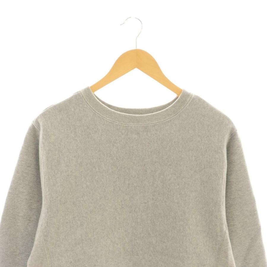 ロンハーマン ヴィンテージ R.H.vintage ヘビーウェイトスウェット