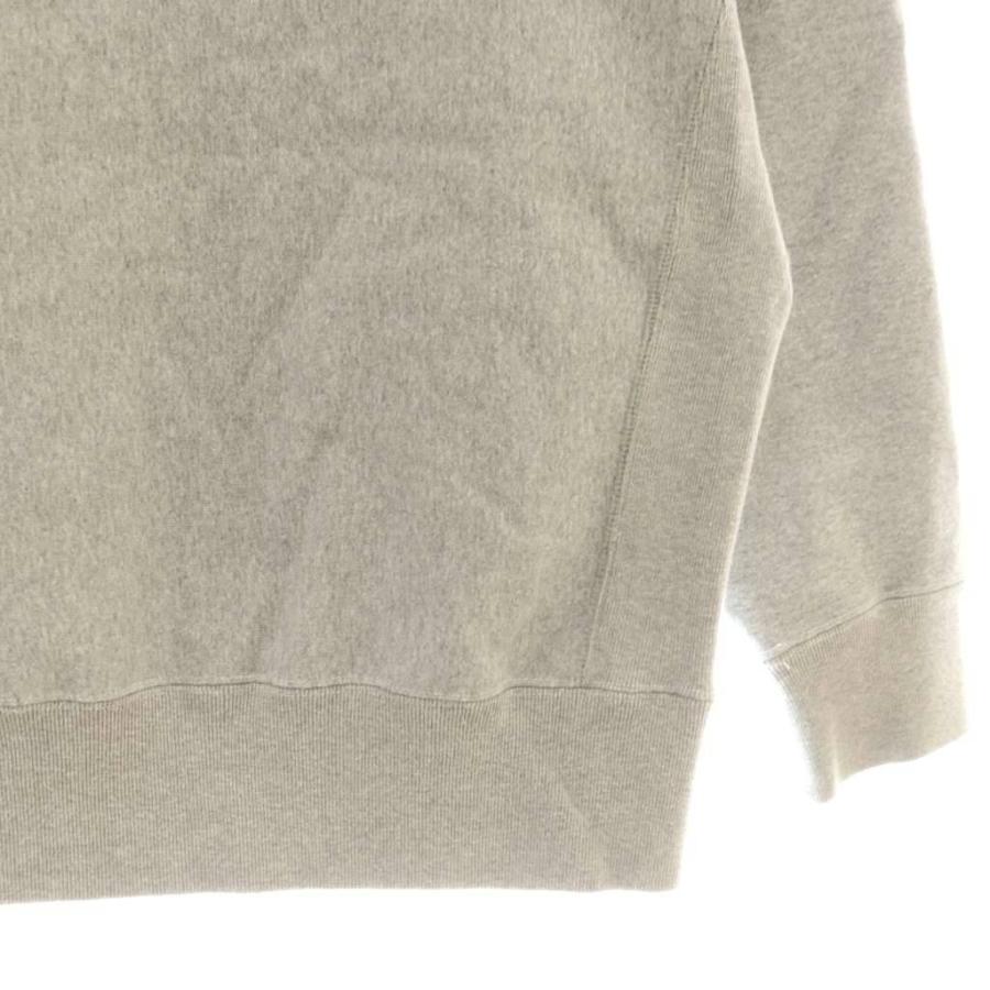 ロンハーマン ヴィンテージ R.H.vintage ヘビーウェイトスウェット