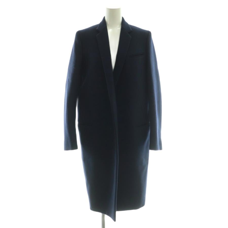 CELINE（セリーヌ） フィービー期 クロンビーコート チェスター