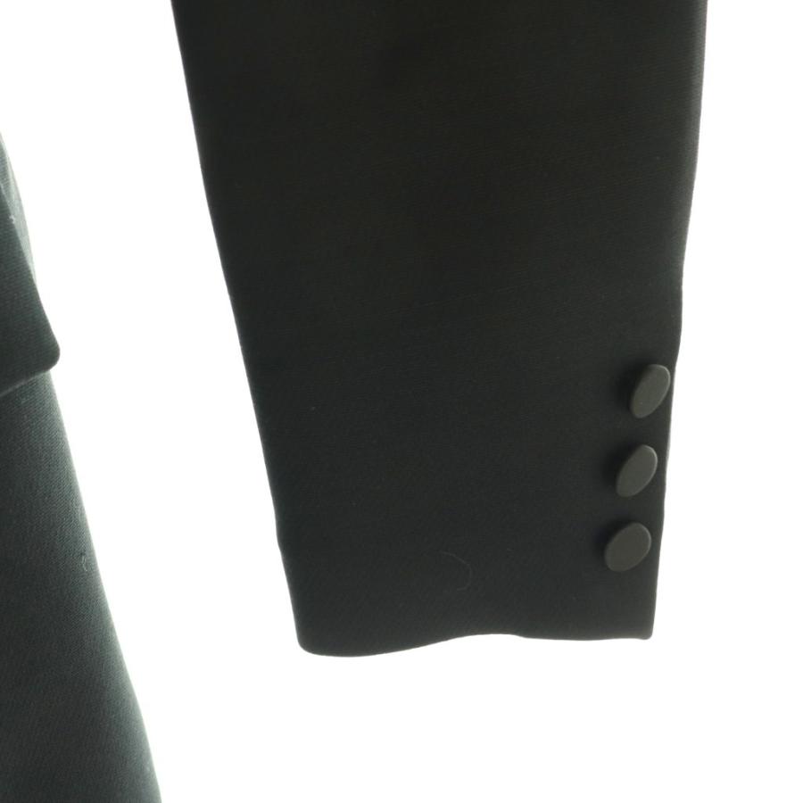 CELINE（セリーヌ） フィービー期 タキシードジャケット テーラード