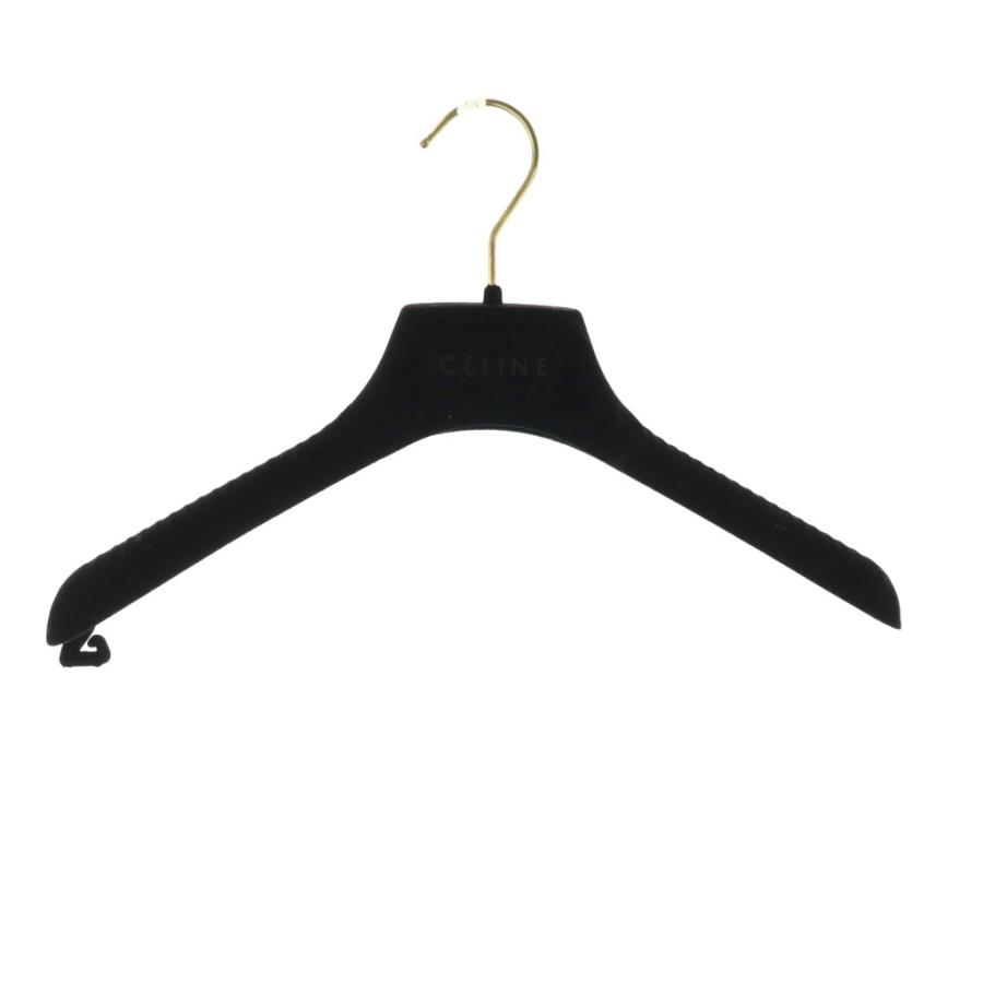 CELINE（セリーヌ） フィービー期 タキシードジャケット テーラード