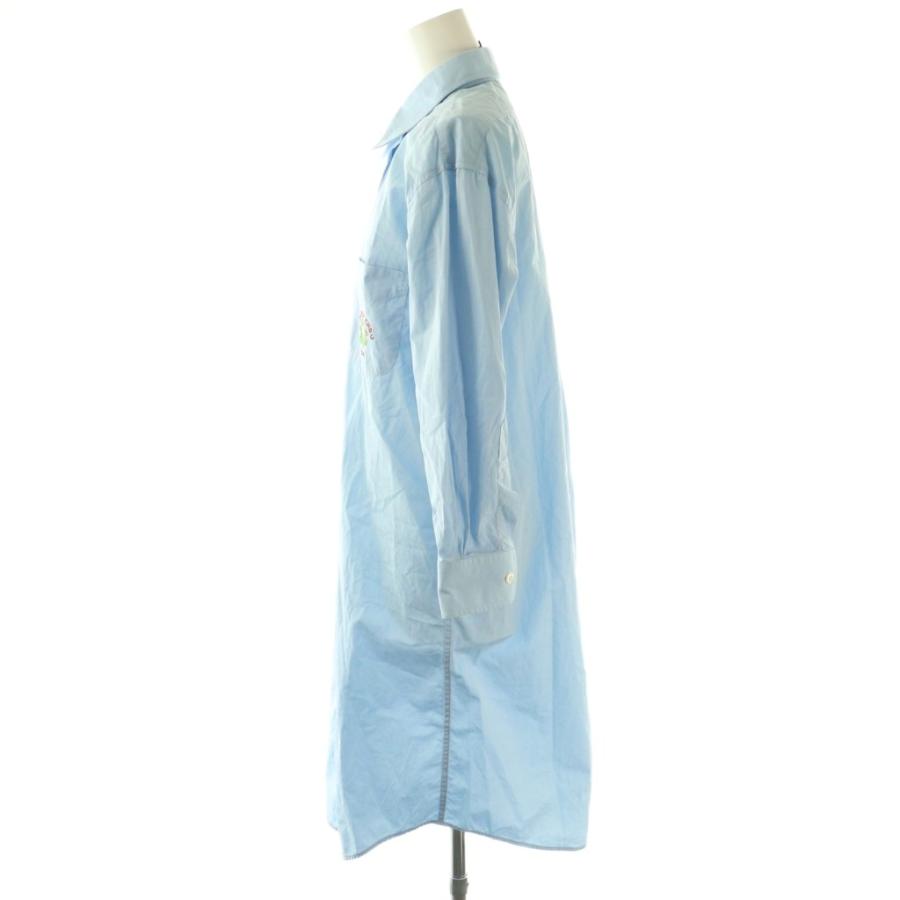 グッチくんママ専用 e58272a.jpg