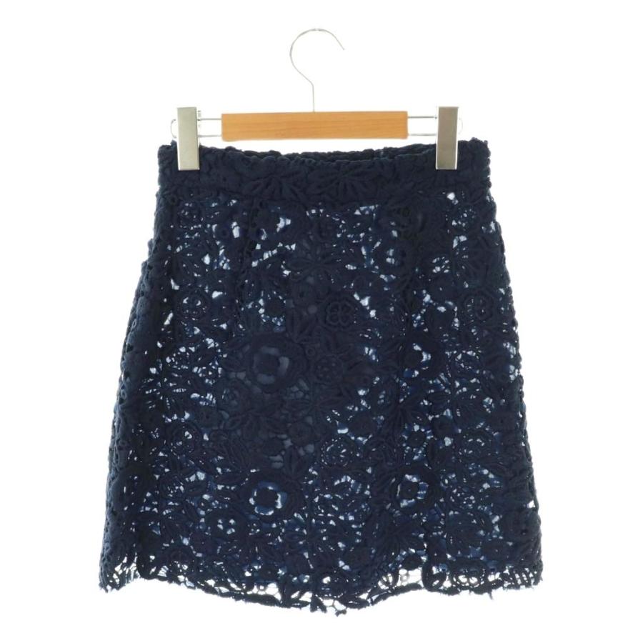 miumiu スカート 花柄 ミュウミュウ miumiu フラワーパターンミニスカート フレアスカート 36