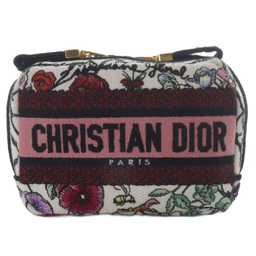 Christian Dior（クリスチャン・ディオール） Christian Dior