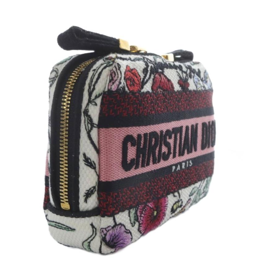 Christian Dior（クリスチャン・ディオール） Christian Dior