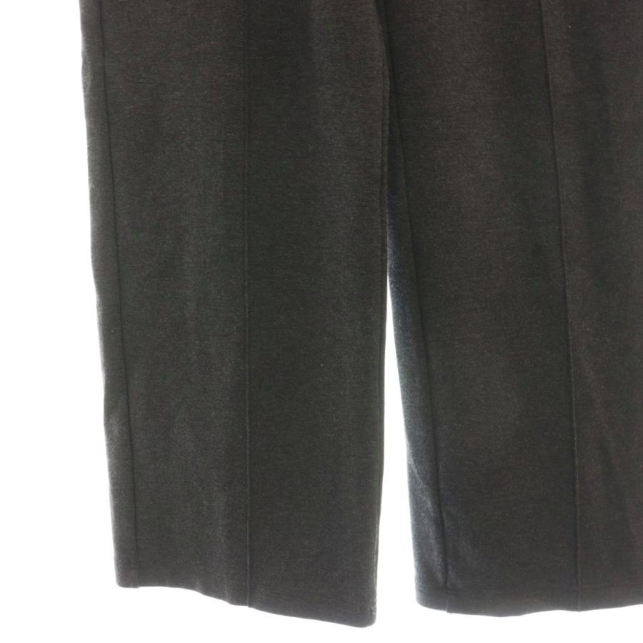theory（セオリー） Theory 24AW Double Knit LT N Easy Track Pant