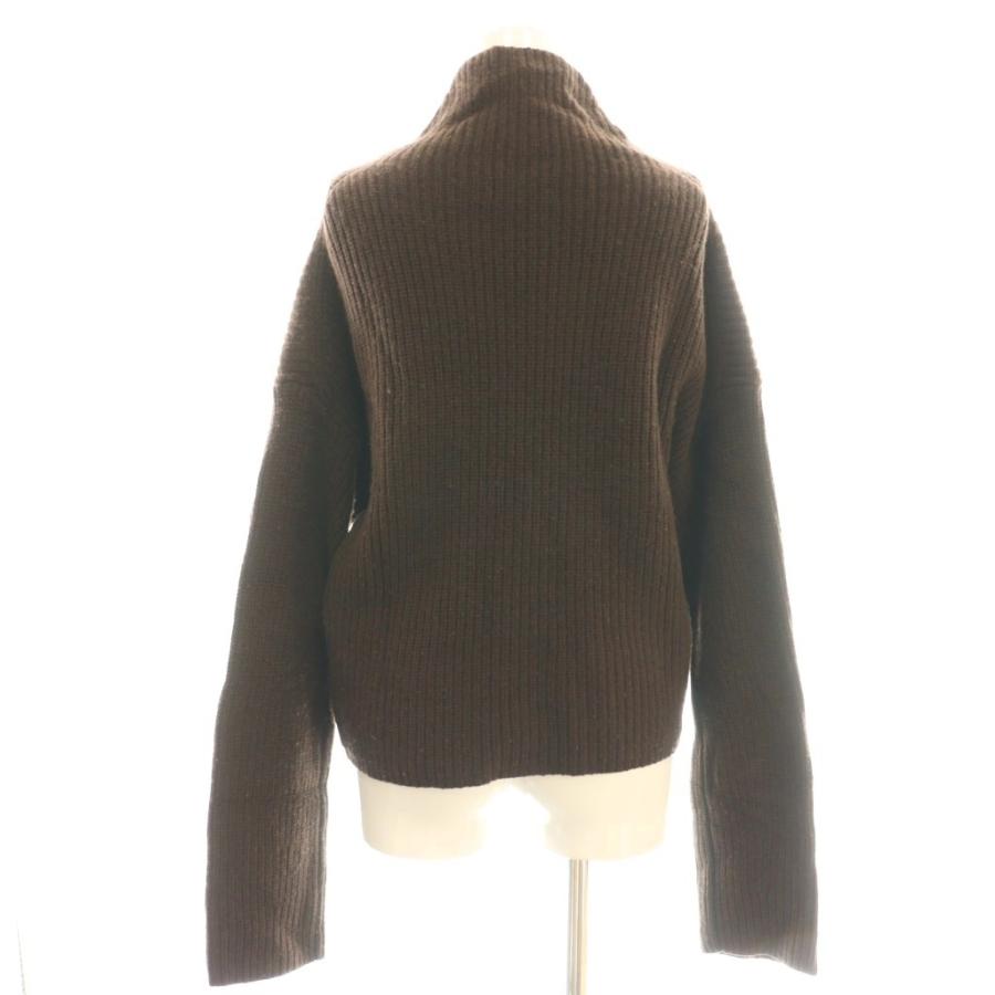 POLO RALPH LAUREN（ポロ・ラルフローレン） ポロ バイ ラルフローレン