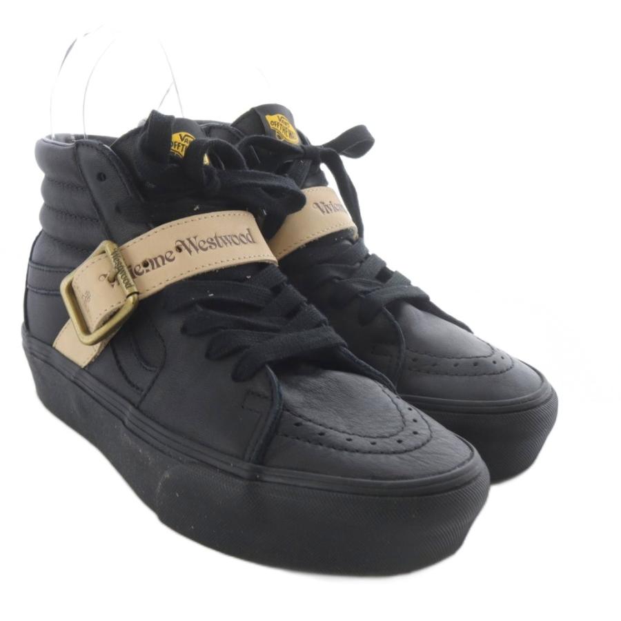 Vivienne Westwood（ヴィヴィアンウエストウッド） Vivienne Westwood