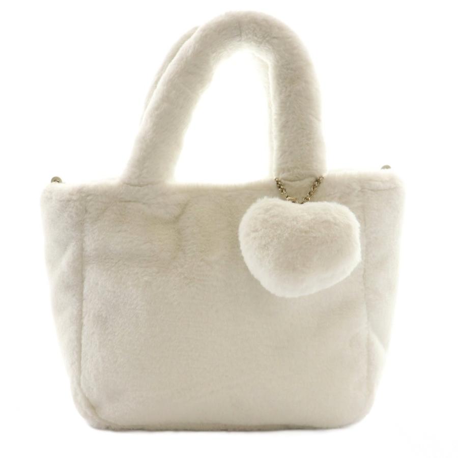 フェイラー FEILER ラブラリーバイ LOVERARY BY ラブラリーロゴ