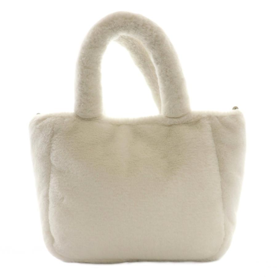 フェイラー FEILER ラブラリーバイ LOVERARY BY ラブラリーロゴ