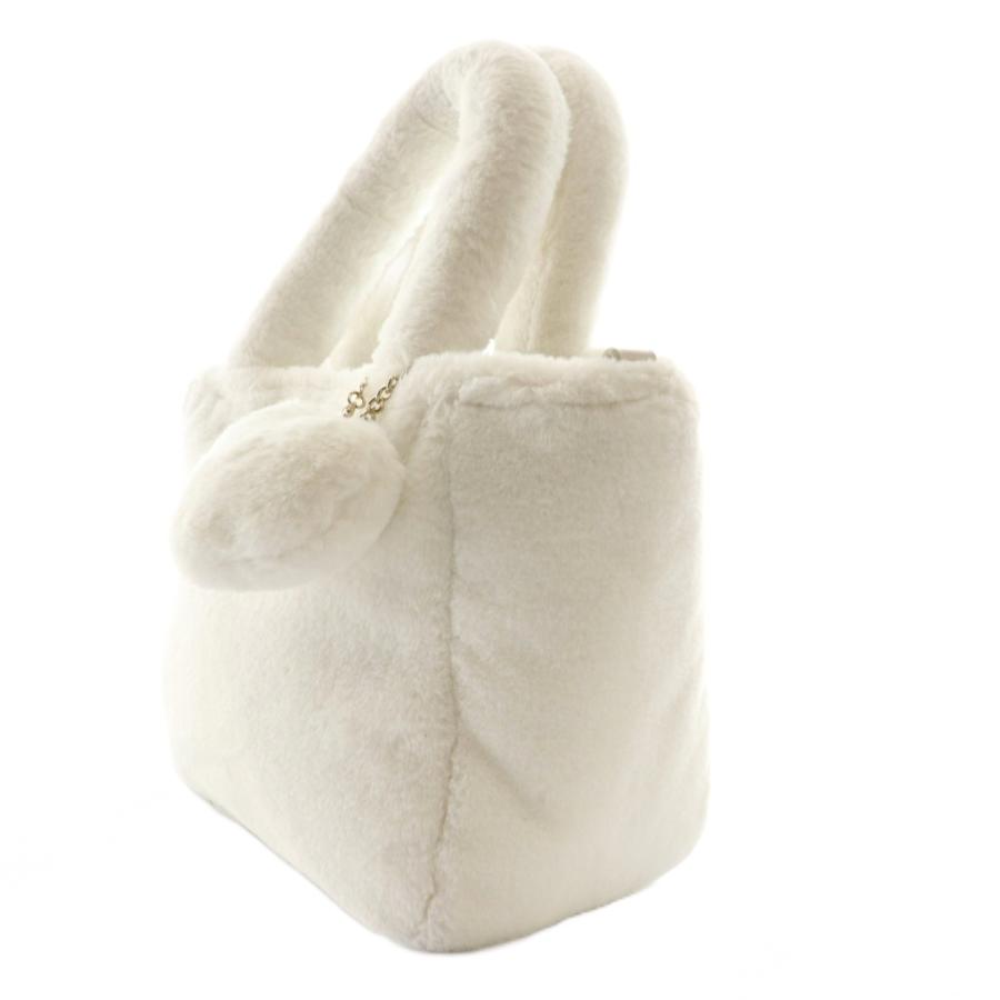 フェイラー FEILER ラブラリーバイ LOVERARY BY ラブラリーロゴ