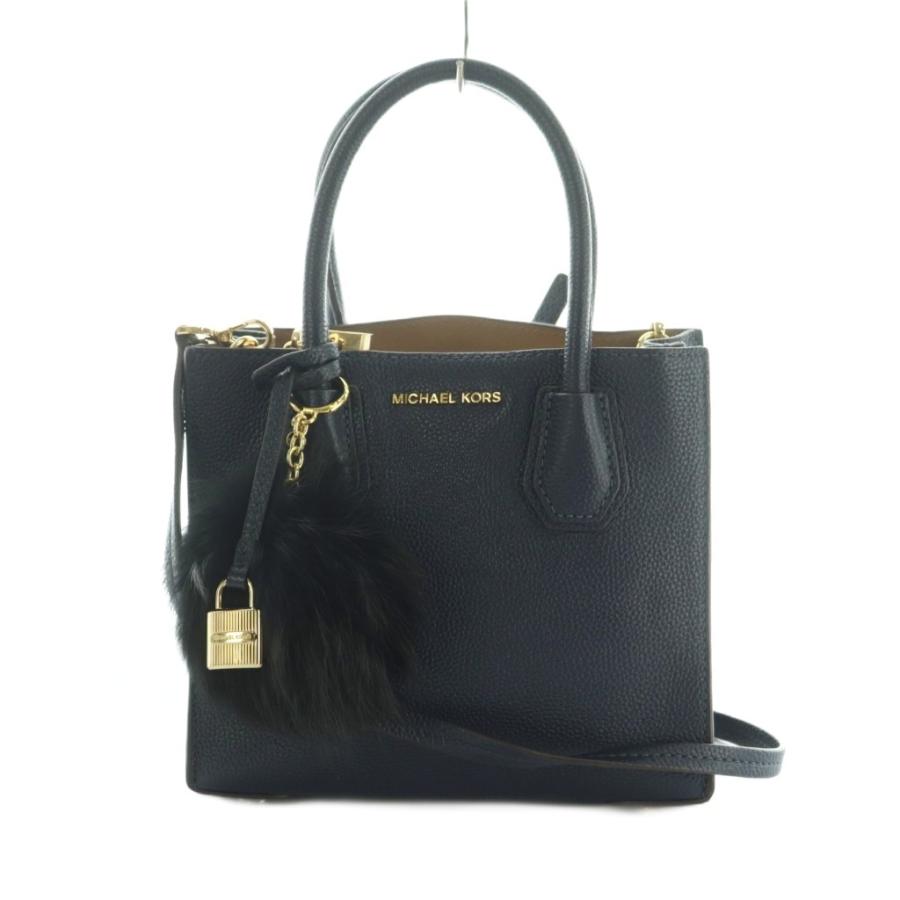 MICHAEL KORS マイケルコース ハンドバッグ　ショルダーバッグ マイケルコース MICHAEL KORS 2WAYバッグ ハンドバッグ ショルダー