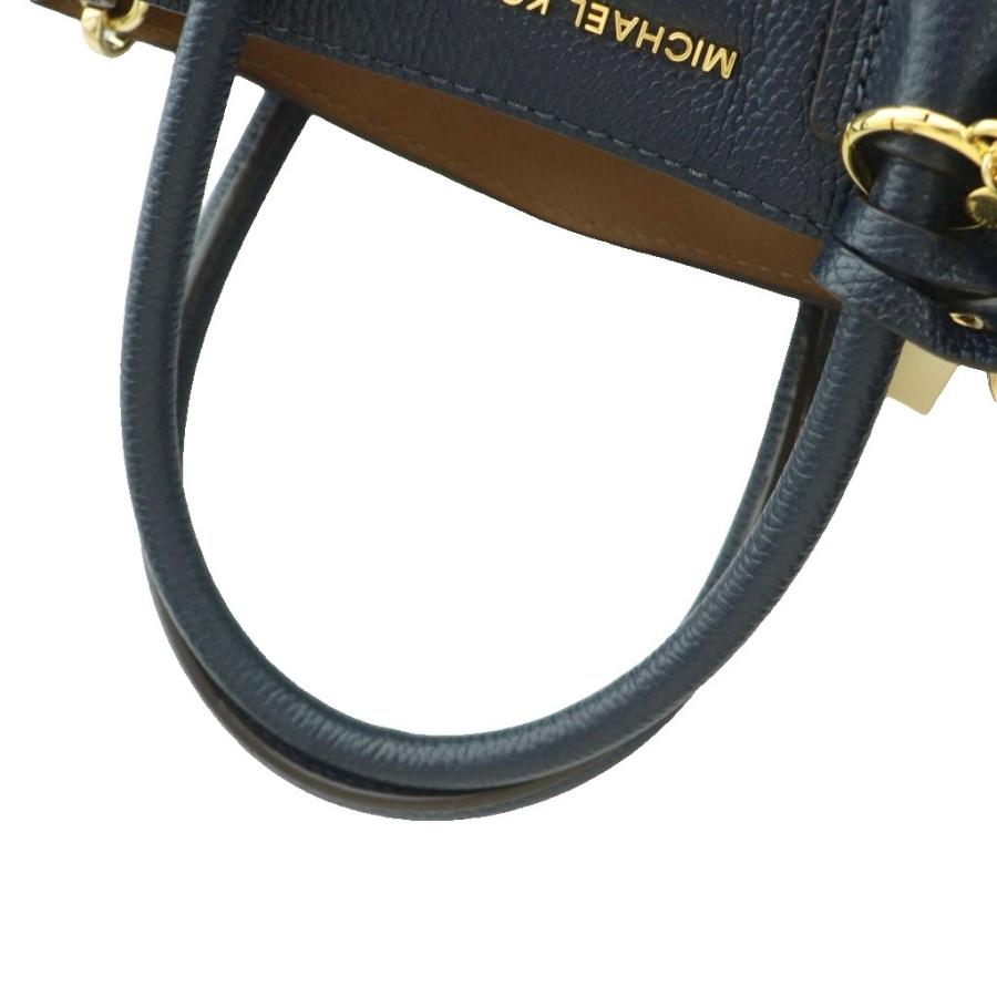 マイケルコース MICHAEL KORS 2WAYバッグ ハンドバッグ ショルダー