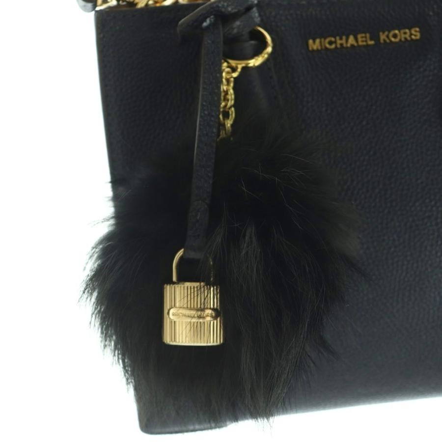 マイケルコース MICHAEL KORS 2WAYバッグ ハンドバッグ ショルダー