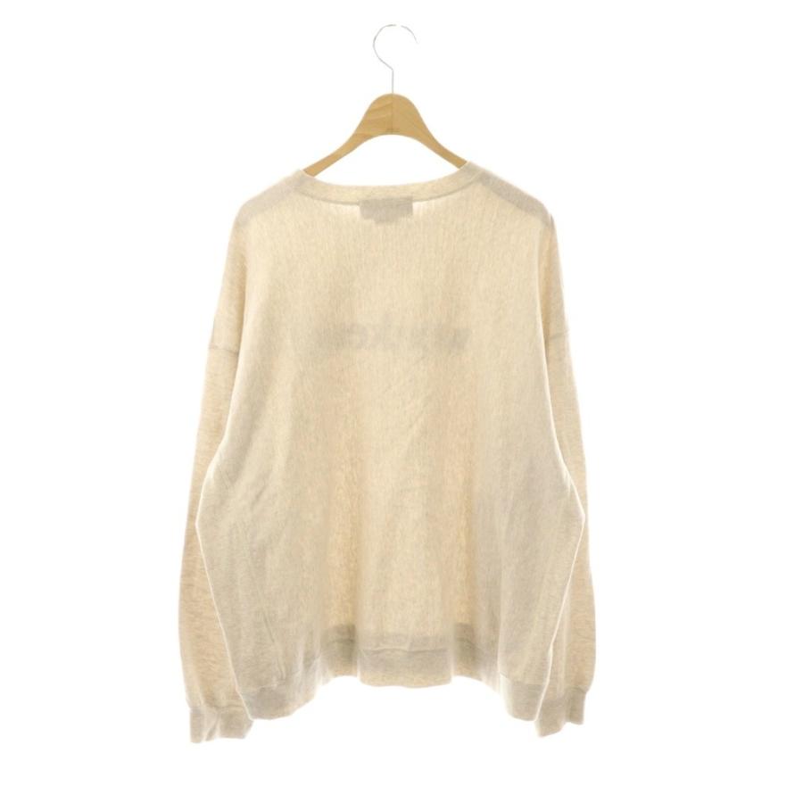 アパルトモン ドゥーズィエムクラス × アメリカーナ AMERICANA 25SS