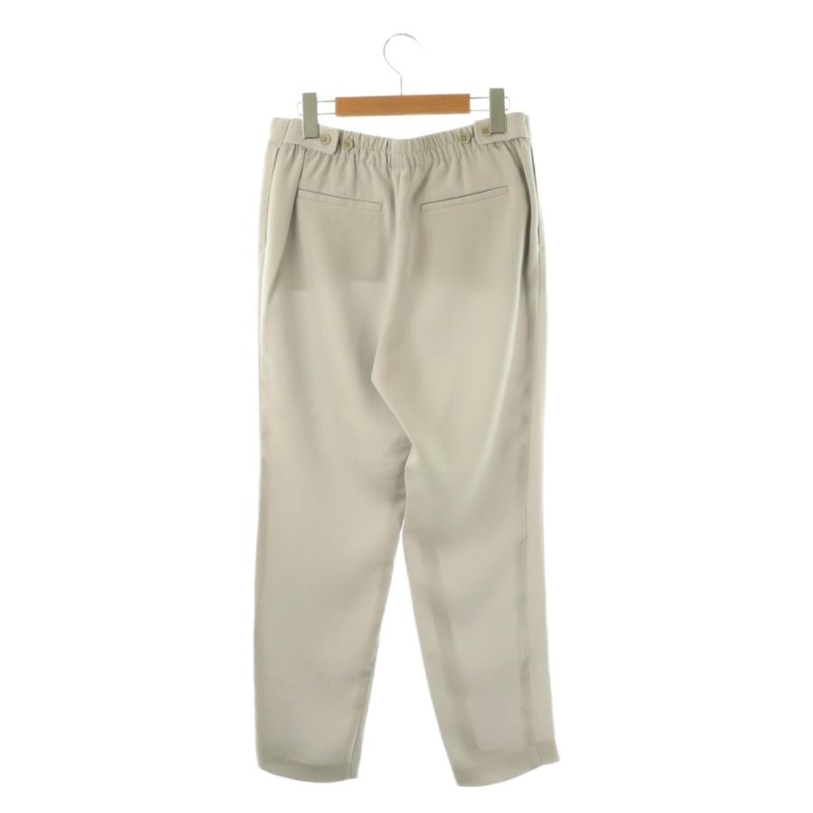 theory（セオリー） Theory SYNTHETIC CREPE ADJUSTABLE PULL ON
