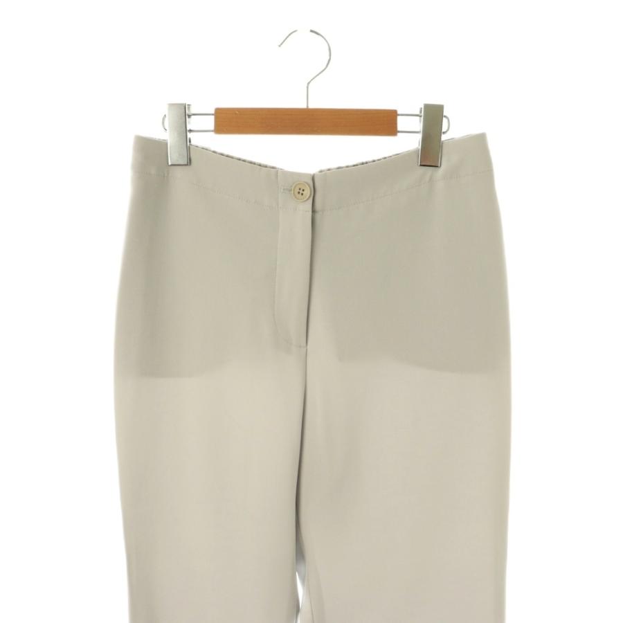 セオリー　NEW SYNTHETIC CREPE　パンツスーツ　0/00 theory（セオリー） Theory SYNTHETIC CREPE ADJUSTABLE PULL ON