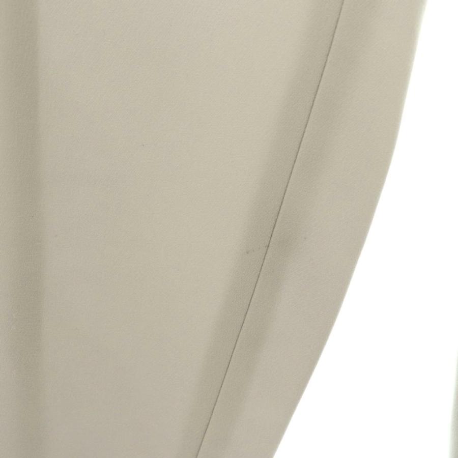 theory（セオリー） Theory SYNTHETIC CREPE ADJUSTABLE PULL ON