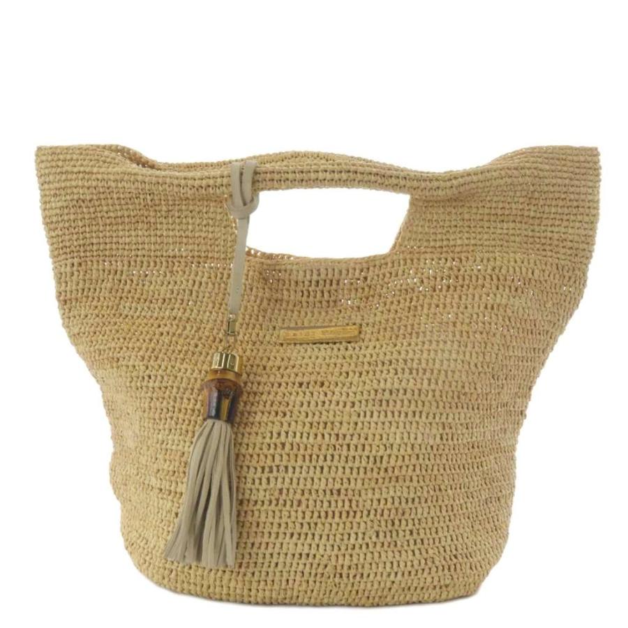 未使用級 TORY BURCH かごバッグ ラフィア ベージュ ポーチ付 楽天市場】トリーバーチ トートバッグ カゴバッグ ブルー ベージュ