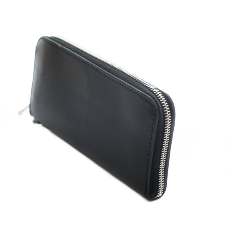 イサムカタヤマバックラッシュ ISAMU KATAYAMA BACKLASH ホーウィン社