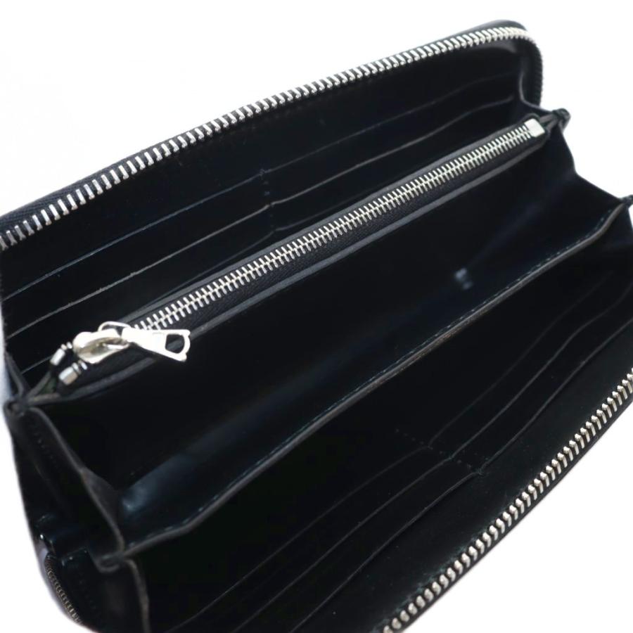 イサムカタヤマバックラッシュ ISAMU KATAYAMA BACKLASH ホーウィン社