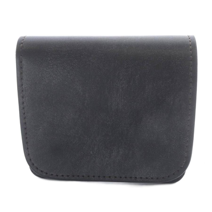 ワイルドスワンズ WILDSWANS フルグレインブライドル FULL GRAIN