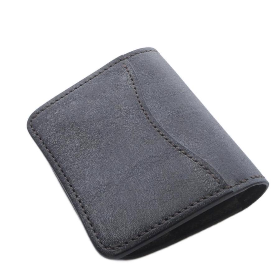 ワイルドスワンズ WILDSWANS フルグレインブライドル FULL GRAIN