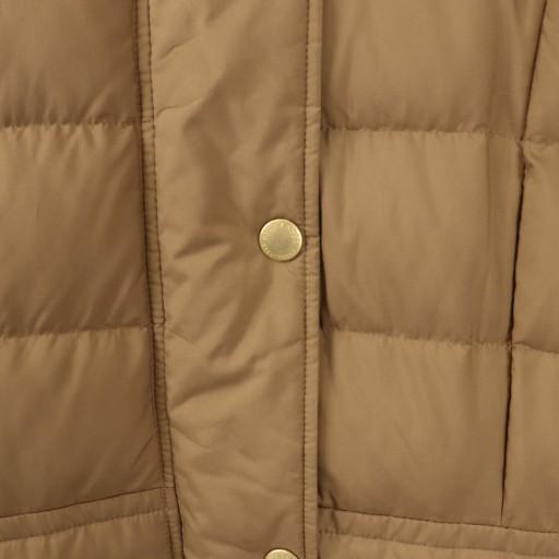 新品未使用　ブルーレーベルクレストブリッジ　ダッフルコート　　キャメル　Mサイズ 楽天市場】ブルーレーベル ダッフルの通販