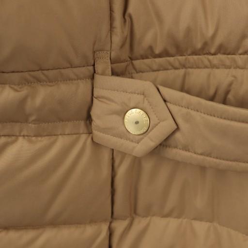 ブルーレーベルクレストブリッジ BLUE LABEL CRESTBRIDGE ラクーン