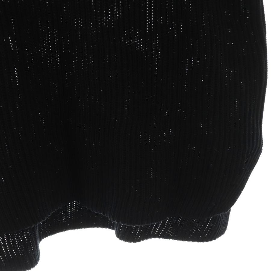 ドゥーズィエムクラスエブリデイアイライク 24SS Polite ニット ベスト Deuxieme Classe（ドゥーズィエムクラス）の「Polite ニット ベスト