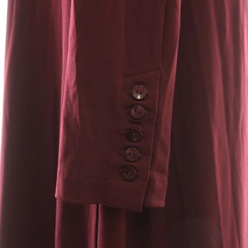 アメリヴィンテージ Ameri VINTAGE アメリ AMERI 23AW UNWIND CUT SEW