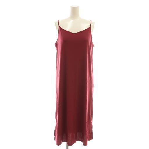 アメリヴィンテージ Ameri VINTAGE アメリ AMERI 23AW UNWIND CUT SEW
