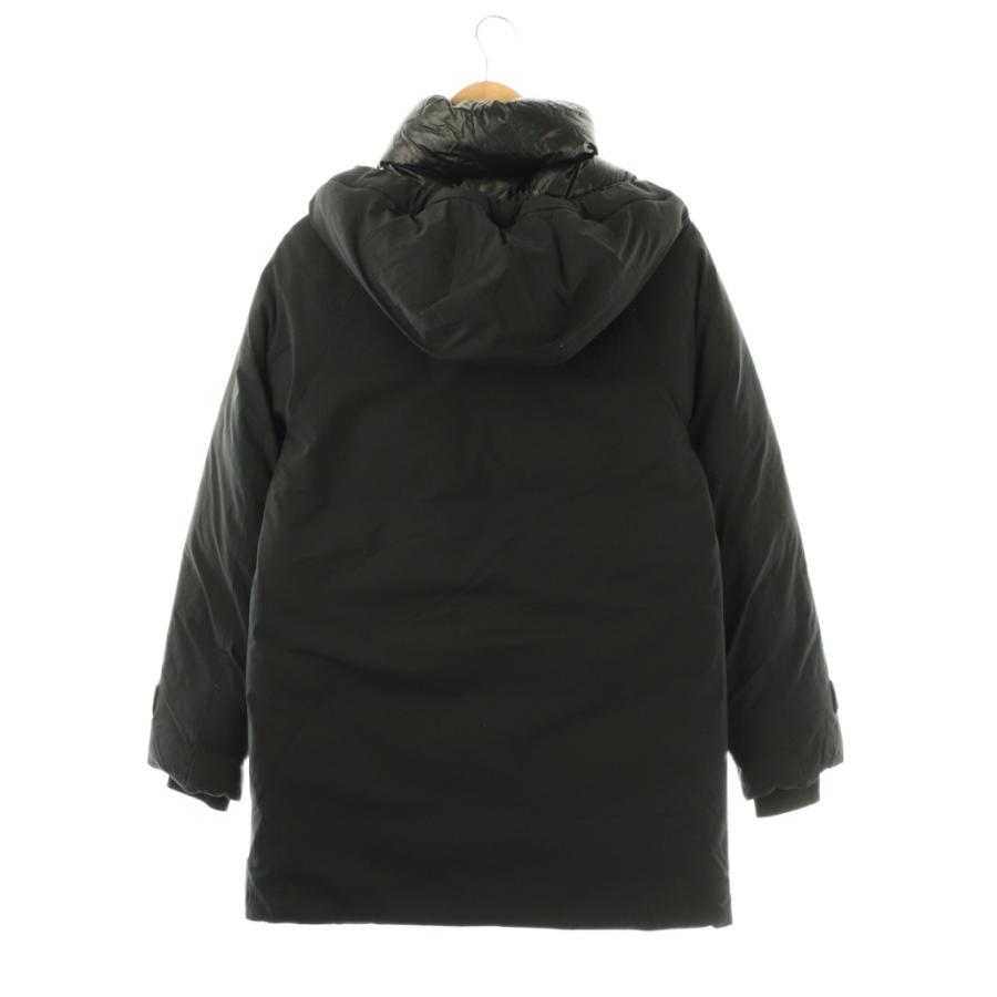ノースフェイス パープルレーベル THE NORTH FACE PURPLE LABEL 