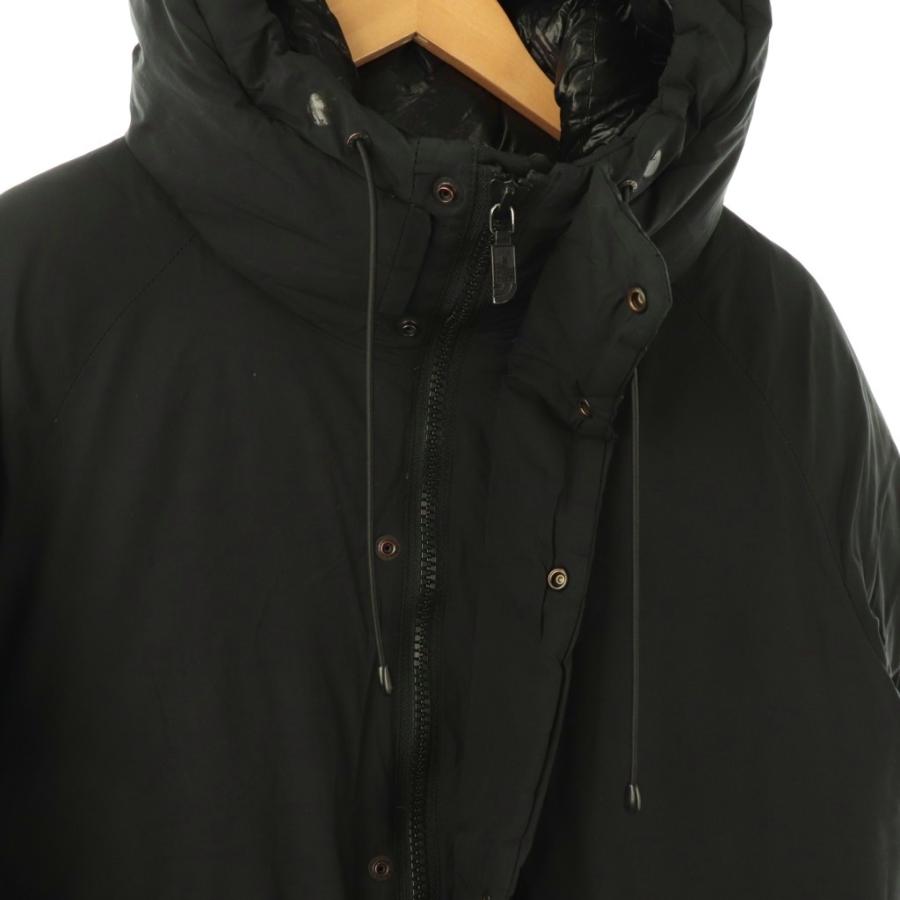 ノースフェイス パープルレーベル THE NORTH FACE PURPLE LABEL 
