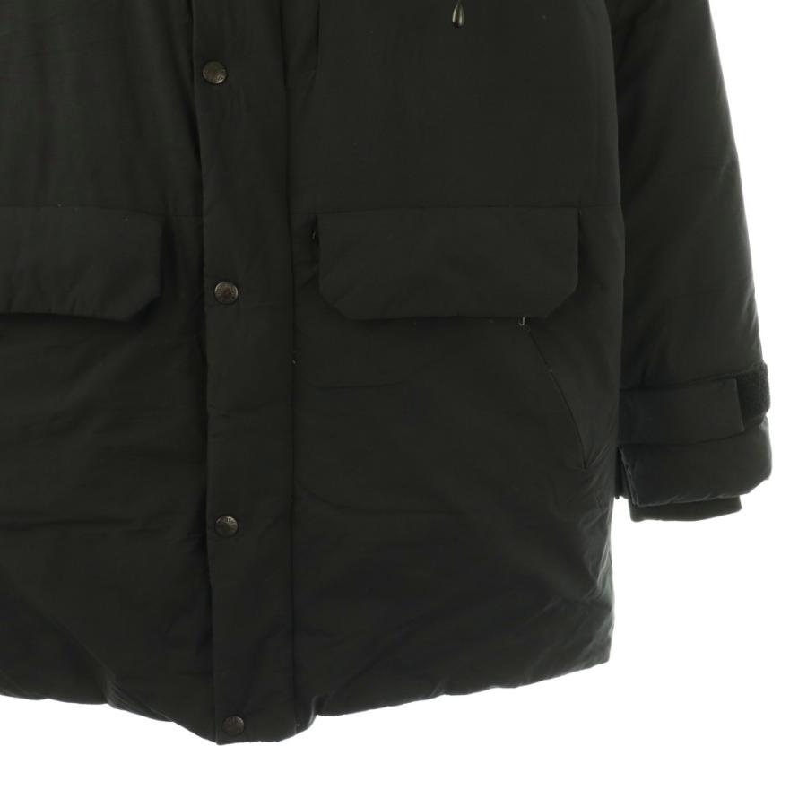 ノースフェイス パープルレーベル THE NORTH FACE PURPLE LABEL 