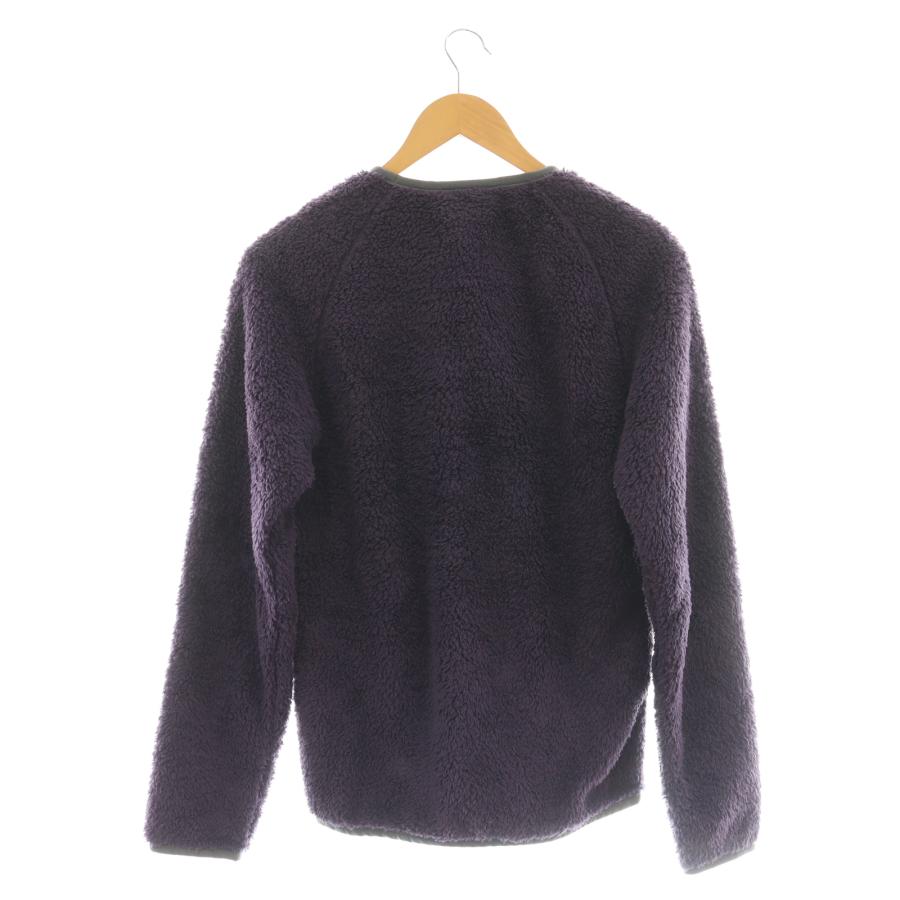 パタゴニア Patagonia ロスガトスクルー フリース プルオーバー