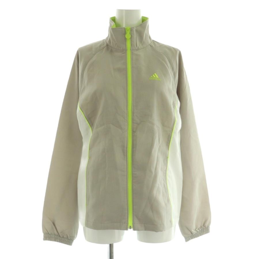 adidas（アディダス） adidas CLIMALITE セットアップ上下 ジャージ