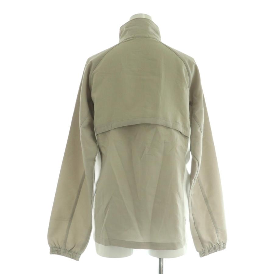 adidas（アディダス） adidas CLIMALITE セットアップ上下 ジャージ