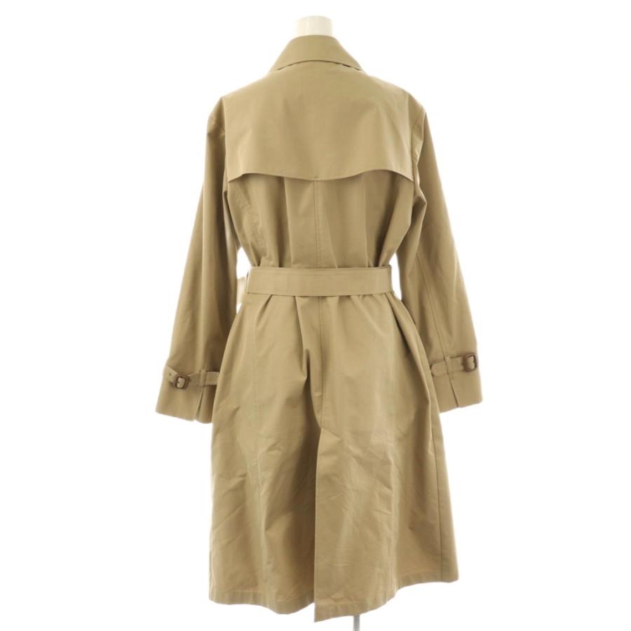 23区（ニジュウサンク） オンワード樫山 vingt-trois 25SS エアー  