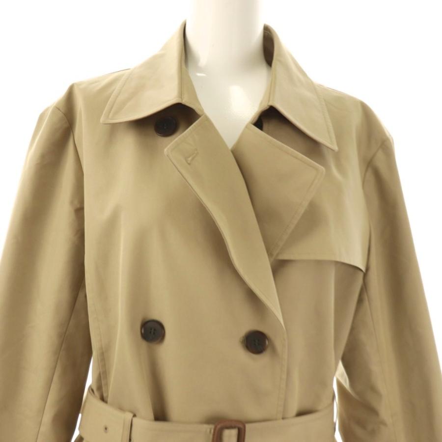 23区（ニジュウサンク） オンワード樫山 vingt-trois 25SS エアー  