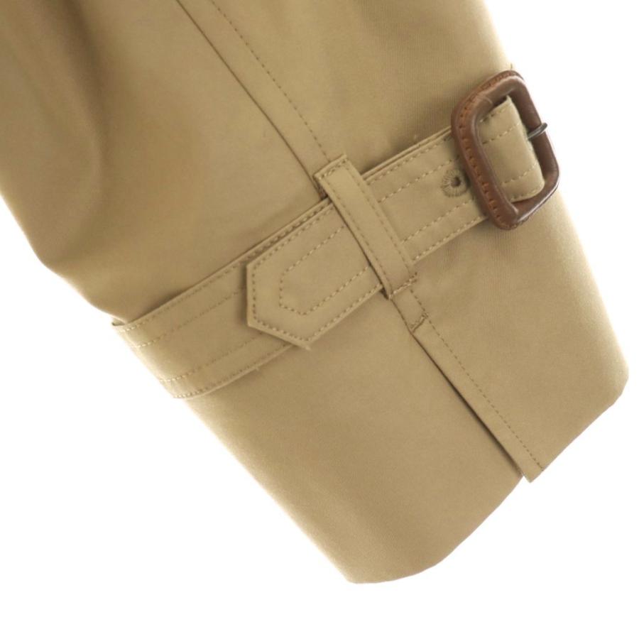 23区（ニジュウサンク） オンワード樫山 vingt-trois 25SS エアー  