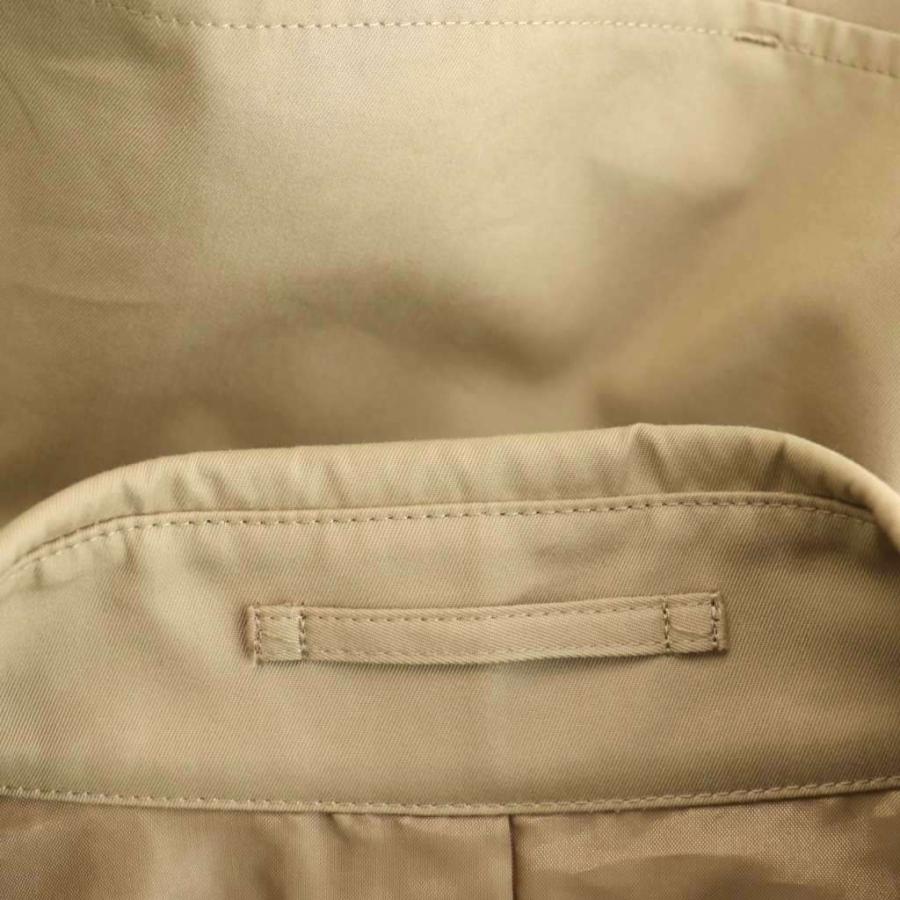 23区（ニジュウサンク） オンワード樫山 vingt-trois 25SS エアー  