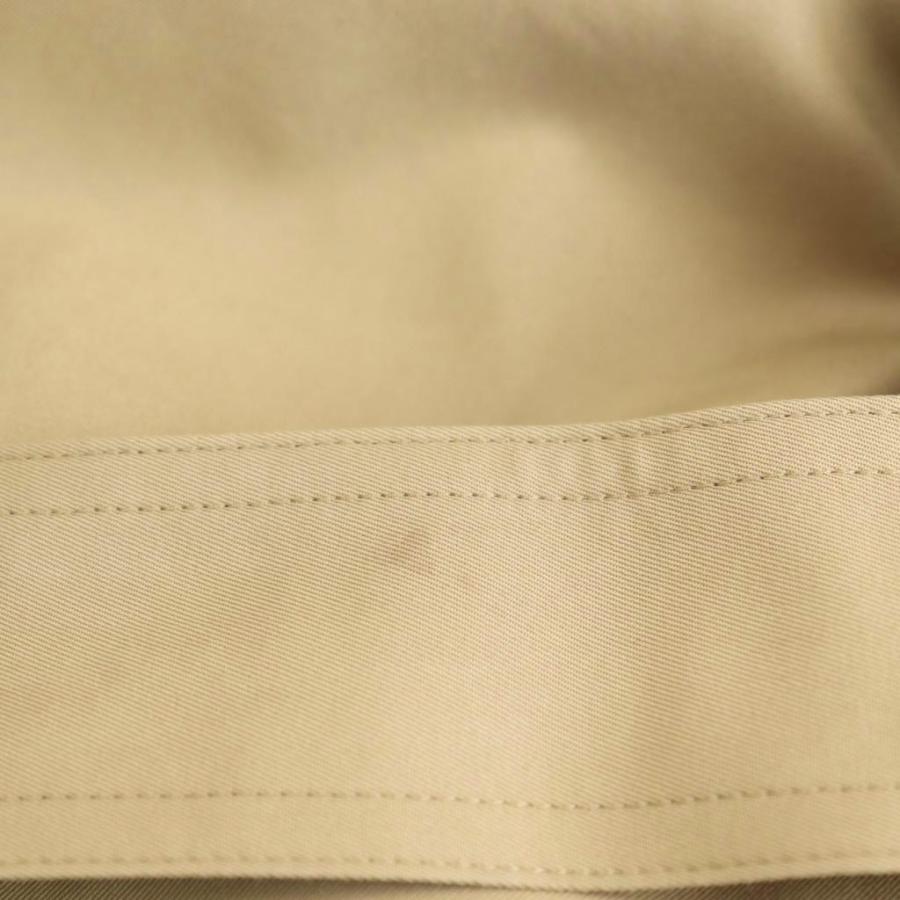 23区（ニジュウサンク） オンワード樫山 vingt-trois 25SS エアー  