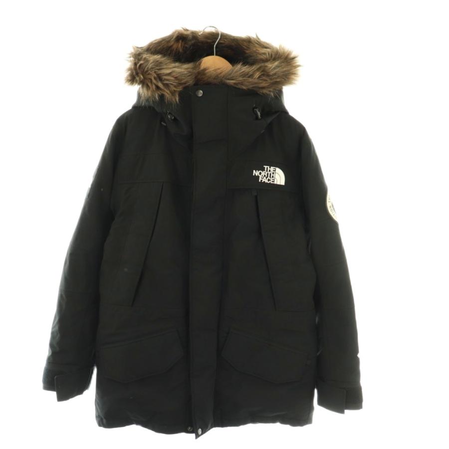 THE NORTH FACE（ザ ノースフェイス） THE NORTH FACE ND91807 GORE