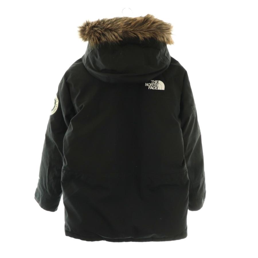 THE NORTH FACE（ザ ノースフェイス） THE NORTH FACE ND91807 GORE