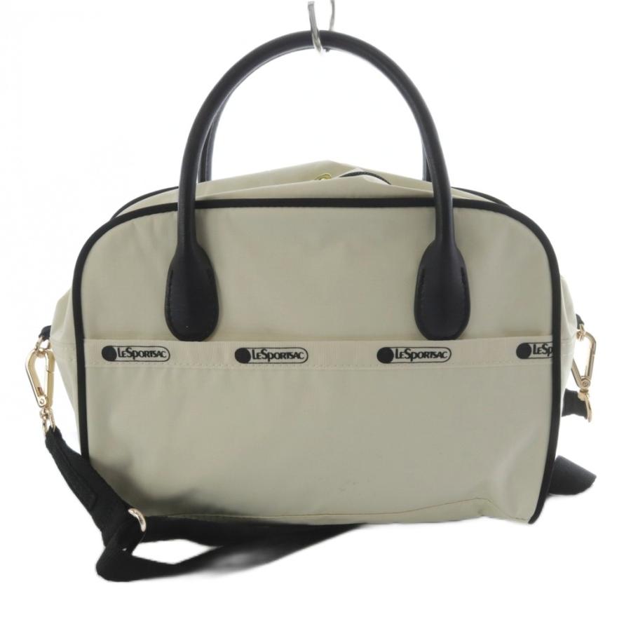 LeSportsac（レスポートサック） アップタウンコレクション 2WAY
