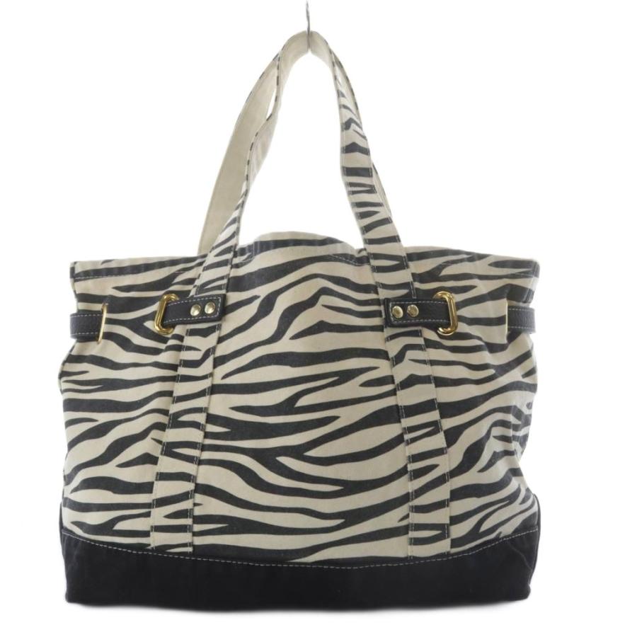 ジャーナルスタンダードレサージュ journal standard L