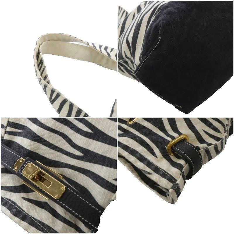 ジャーナルスタンダードレサージュ journal standard L