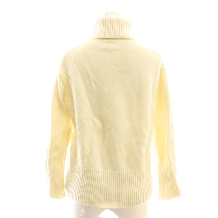 theory luxe（セオリーリュクス） theory luxe Deneb Miluse